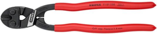 Knipex-CoBolt-High-Leverage-Compact-XL-Bolt-Cutters-Pliers-PLTL0075