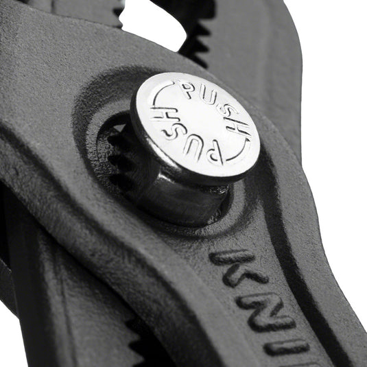 Knipex Water Pump Pliers Adjustable - 10"