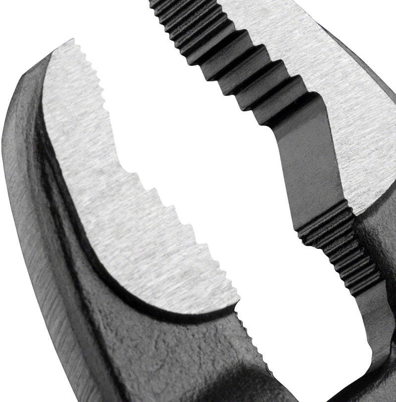 Load image into Gallery viewer, Knipex Water Pump Pliers Adjustable - 10"
