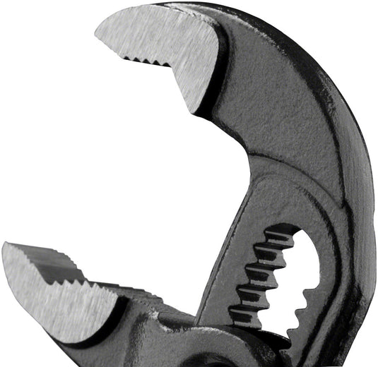 Knipex Water Pump Pliers Adjustable - 5"