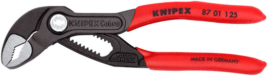 Knipex-Cobra-Water-Pump-Adjustable-Pliers-Pliers-PLTL0071