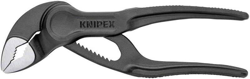 Load image into Gallery viewer, Knipex-Cobra-Water-Pump-XS-Adjustable-Pliers-Pliers-PLTL0073
