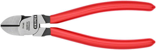 Knipex-Diagonal-Cutters-Pliers-PLTL0053