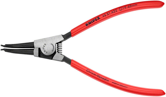 Knipex-External-Angled-Snap-Ring-Pliers-Pliers-PLTL0051