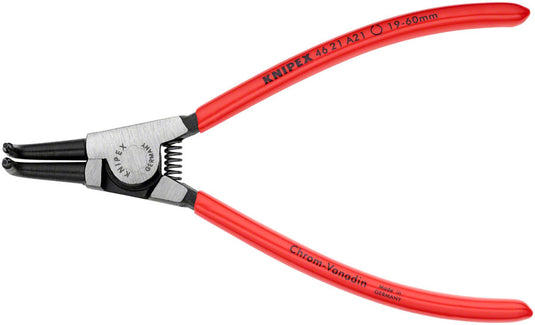 Knipex-External-Angled-Snap-Ring-Pliers-Pliers-PLTL0048