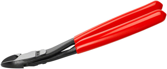 Knipex High Leverage 12deg Angle Diagonal Cutters - 8"