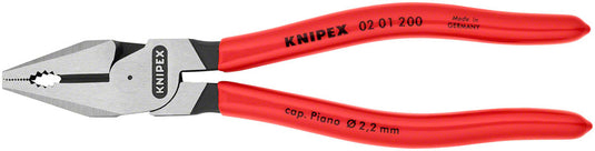 Knipex-High-Leverage-Combination-Pliers-Pliers-PLTL0043