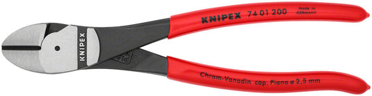 Knipex-High-Leverage-Diagonal-Cutters-Pliers-PLTL0046