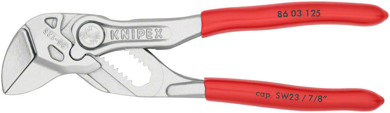 Load image into Gallery viewer, Knipex-Mini-Pliers-Pliers-PLTL0061
