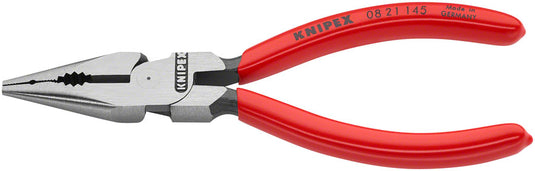 Knipex Needle Nose Combo Pliers - 5 3/4