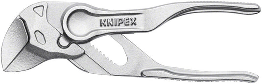 Knipex-Pliers-XS-Adjustable-Wrench-Pliers-PLTL0065
