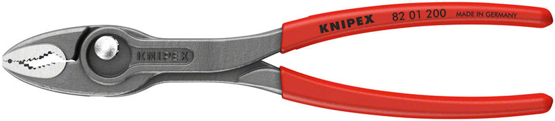 Load image into Gallery viewer, Knipex-Twin-Grip-Adjustable-Pliers-Pliers-PLTL0066
