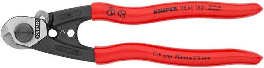 Knipex-Wire-Rope-Shears-Cable-and-Housing-Tools-CCTL0054