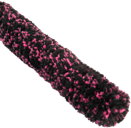 Muc-Off Microfibre Brush Kit - Set of 3