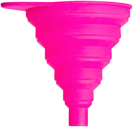 Muc-Off-Collapsible-Silicone-Funnel-Other-Tool_OTTL0018