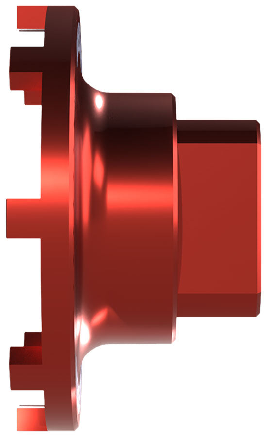 Load image into Gallery viewer, Wheels Manufacturing DJI Avinox Lockring Socket
