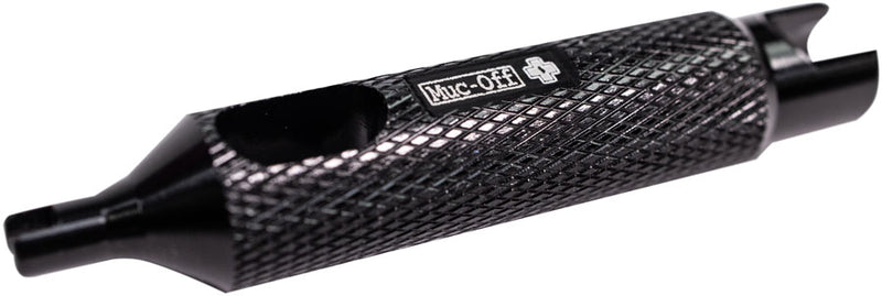 Load image into Gallery viewer, Muc-Off Valve Core Remover
