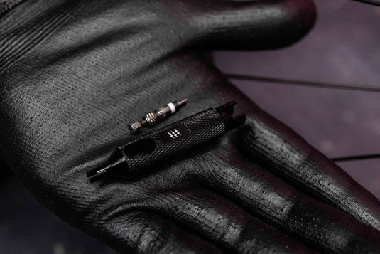 Muc-Off Valve Core Remover