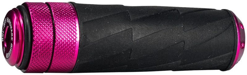 Load image into Gallery viewer, Muc-Off Precision Tubeless Repair Capsule - Pink
