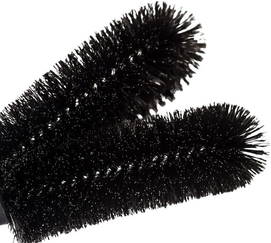 Muc-Off 2 Prong Brush