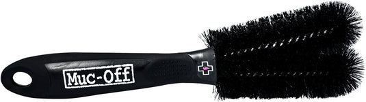 Muc-Off-2-Prong-Brush-Cleaning-Tools-CLTL0169