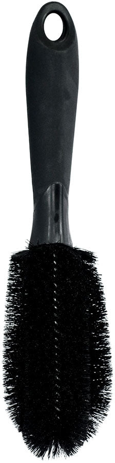 Load image into Gallery viewer, Muc-Off-Wheel-&amp;-Component-Brush-Cleaning-Tools-CLTL0168
