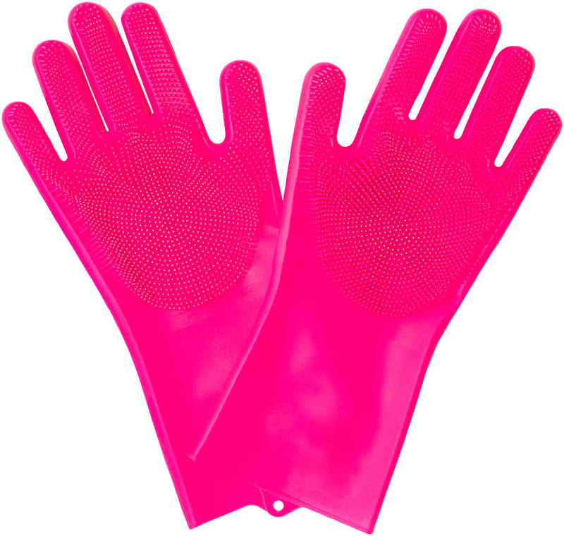 Load image into Gallery viewer, Muc-Off-Deep-Scrubber-Gloves-Cleaning-Tools-CLTL0167

