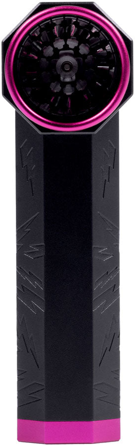 Muc-Off It Blows! Precision Air Blaster