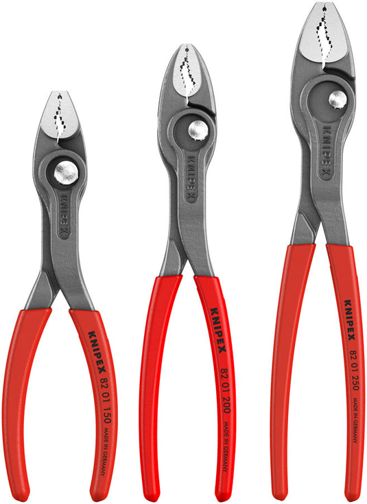Knipex-TwinGrip-Pliers-Pliers-PLTL0086
