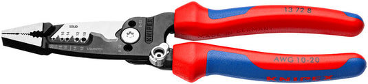 Knipex-Forged-Wire-Stripper-Pliers-PLTL0085