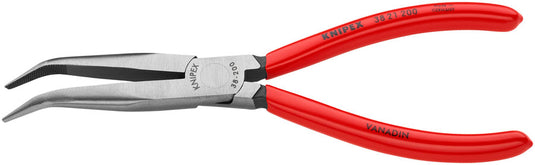 Knipex 8