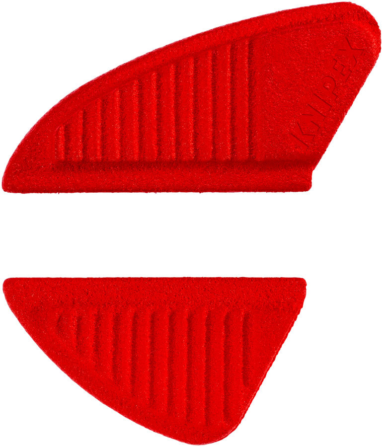 Load image into Gallery viewer, Knipex Jaw Protectors for 7 1/4" Pliers Wrench
