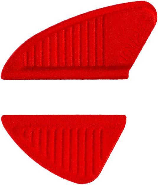 Knipex Jaw Protectors for 7 1/4
