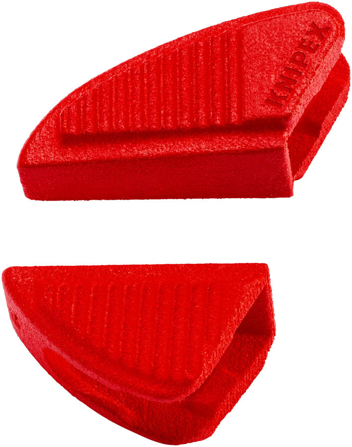 Load image into Gallery viewer, Knipex-Jaw-Protectors-Pliers-PLTL0083
