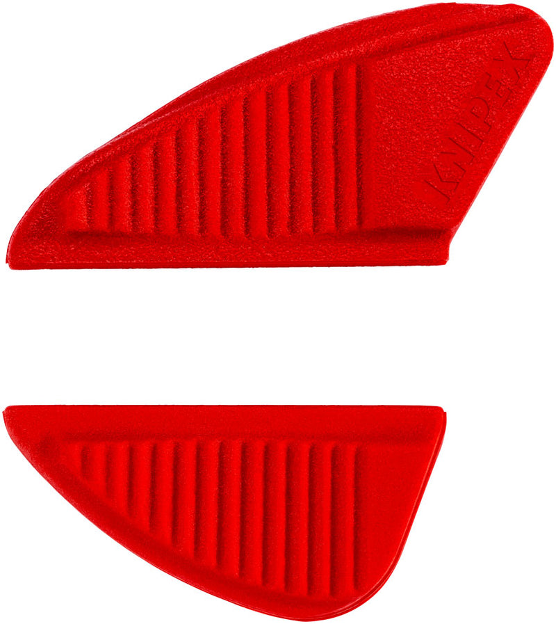 Load image into Gallery viewer, Knipex Jaw Protectors for 10" Pliers Wrench
