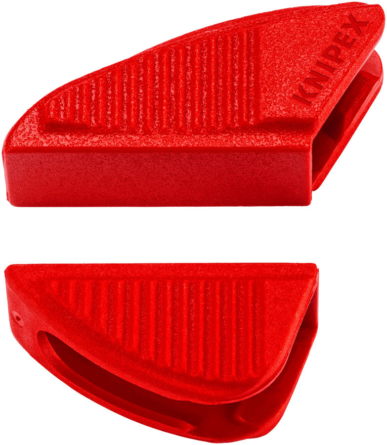Load image into Gallery viewer, Knipex-Jaw-Protectors-Pliers-PLTL0082
