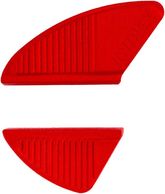 Knipex Jaw Protectors for 12