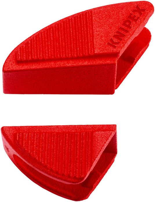Knipex-Jaw-Protectors-Pliers-PLTL0084