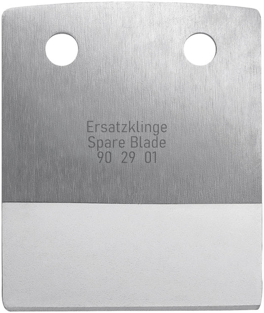 Knipex-Spare-Blade-Cable-and-Housing-Tools-CCTL0062