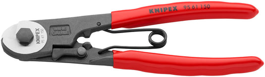 Knipex-Bowden-Cable-Cutter-Cable-and-Housing-Tools-CCTL0063