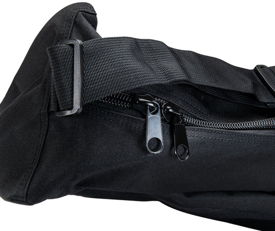 Park Tool Travel Repair Stand Travel and Storage Bag