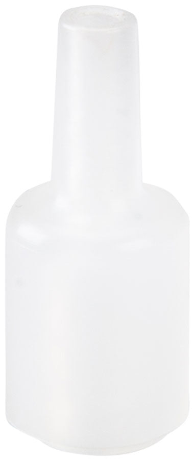 Park Tool Luer Bleed Kit Adapter for Magura GUSTAV, 2605