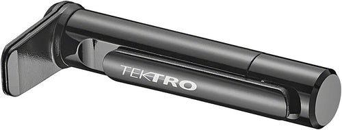 Tektro-Piston-Spreader-Brake-Tool_BKTL0038