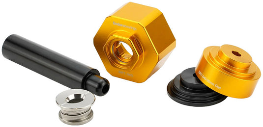 Enduro-Bottom-Bracket-Installation-Removal-Tool-Kits-Bottom-Bracket-Tools-BBTL0270