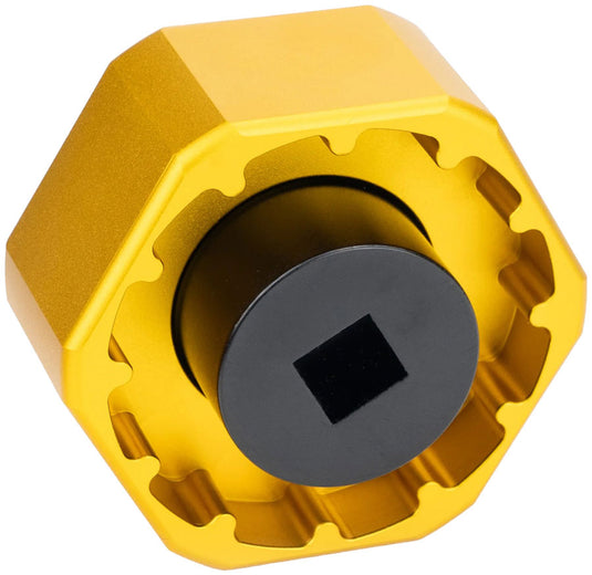 Enduro-BBT-Pro-Bottom-Bracket-Cup-Socket-Tools-Bottom-Bracket-Tools-BBTL0268