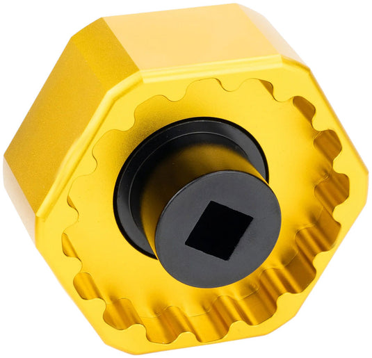 Enduro-BBT-Pro-Bottom-Bracket-Cup-Socket-Tools-Bottom-Bracket-Tools-BBTL0276