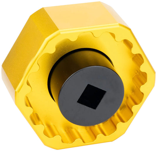 Enduro-BBT-Pro-Bottom-Bracket-Cup-Socket-Tools-Bottom-Bracket-Tools-BBTL0274