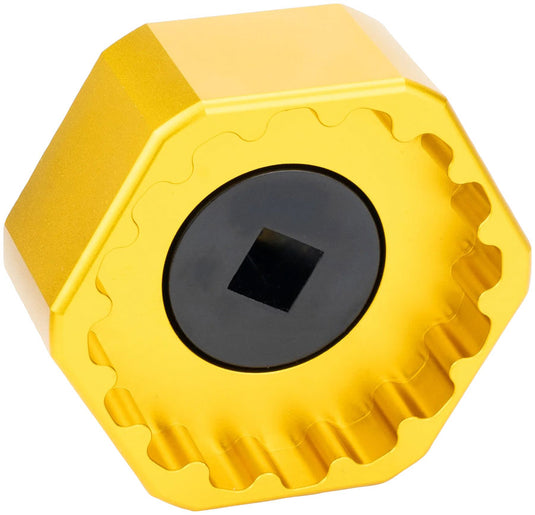 Enduro-BBT-Pro-Bottom-Bracket-Cup-Socket-Tools-Bottom-Bracket-Tools-BBTL0275