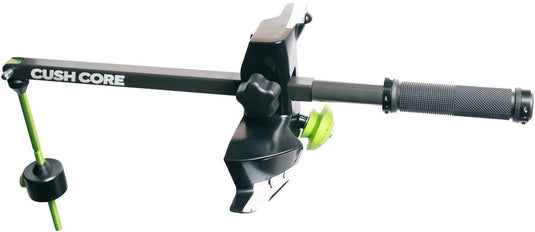 CushCore-Rotary-Tire-Tool-Tire-Levers-TLVR0165