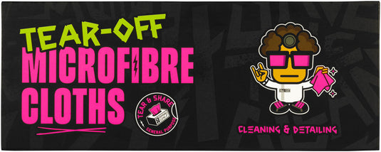 Muc-Off-Tear-Off-MicroFiber-Cloth-Roll-CLTL0186